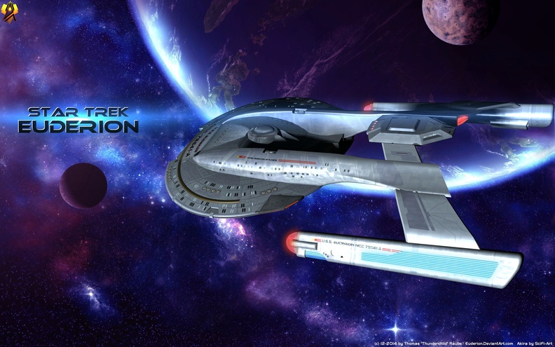 euderion fb header by euderion-d89h264